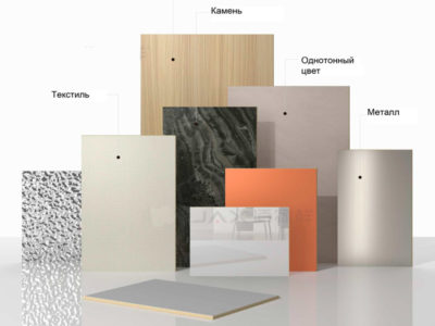 WPC solid splicing board