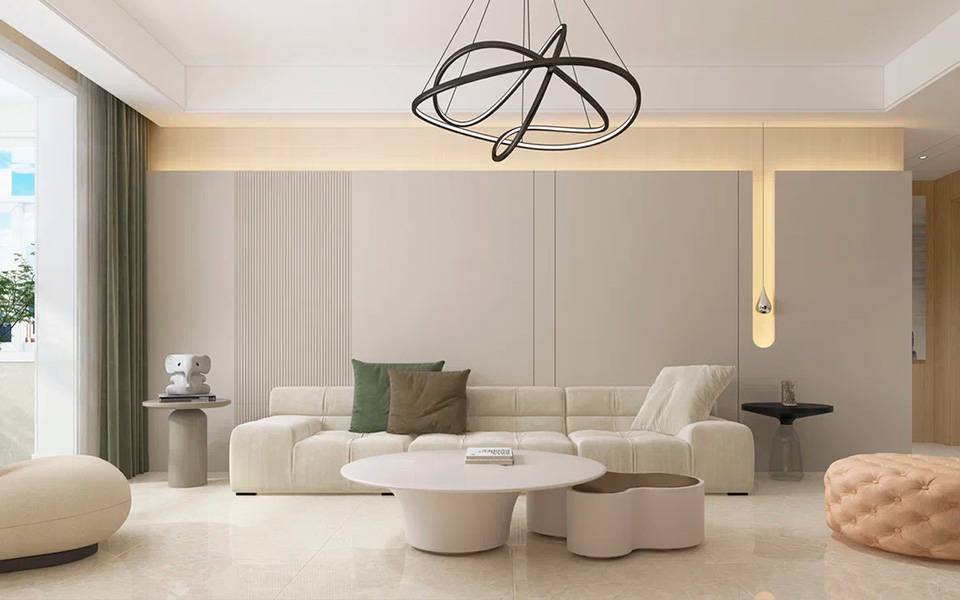 стеновые панели