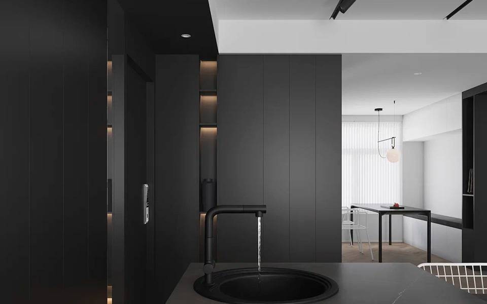 стеновые панели