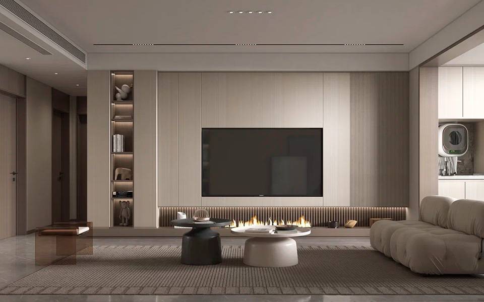 стеновые панели